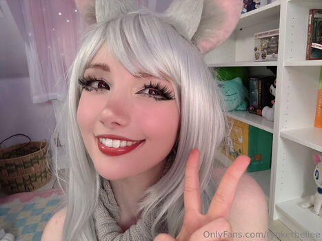 Rynkerbelle