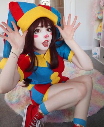 Rynkerbelle