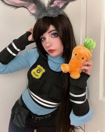 Rynkerbelle