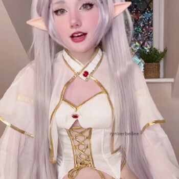 Rynkerbelle
