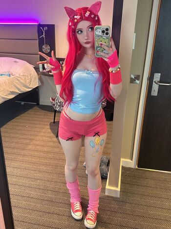 Rynkerbelle