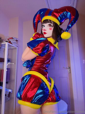 Rynkerbelle