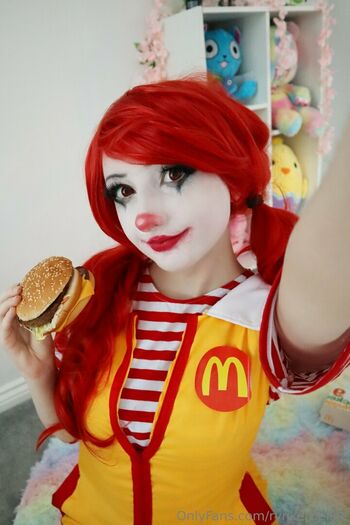 rynkerbellee