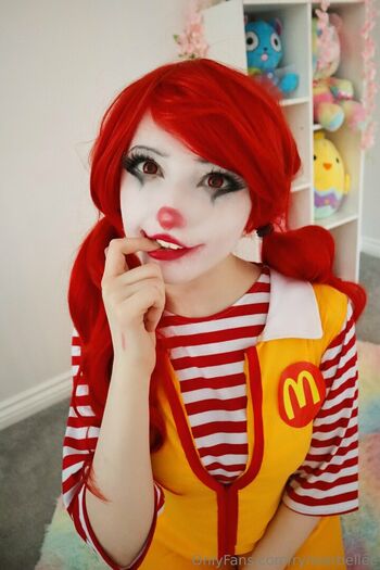 rynkerbellee