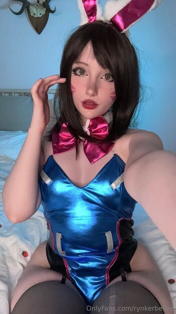 rynkerbellee