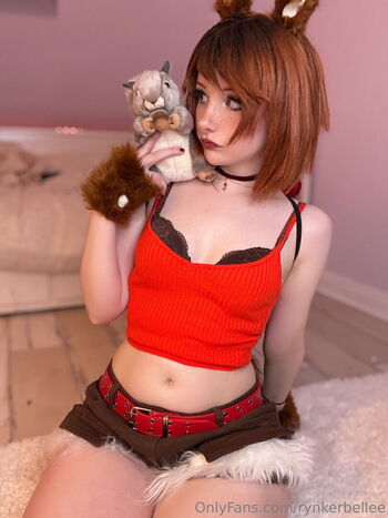 rynkerbellee