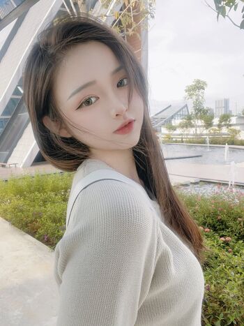 rynna0809