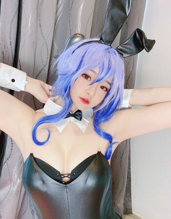 rynna0809