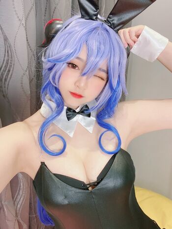 rynna0809