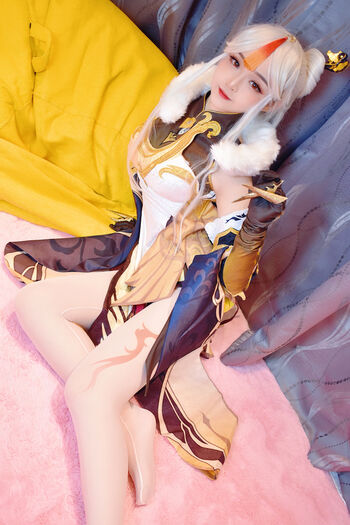 rynna0809