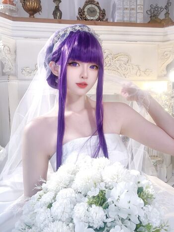 rynna0809