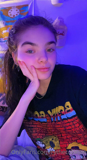 rythecutiepie