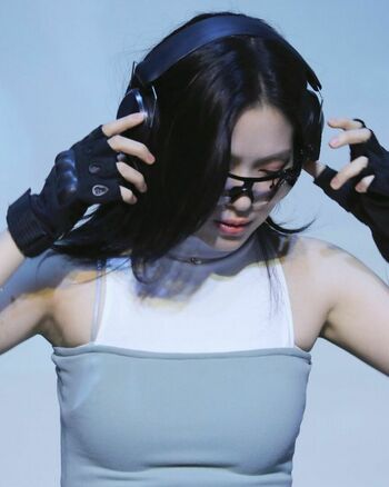 Ryujin