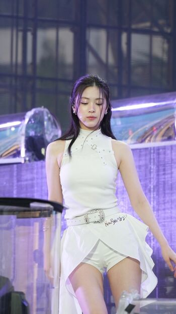 Ryujin