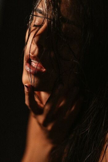 __s.asha____