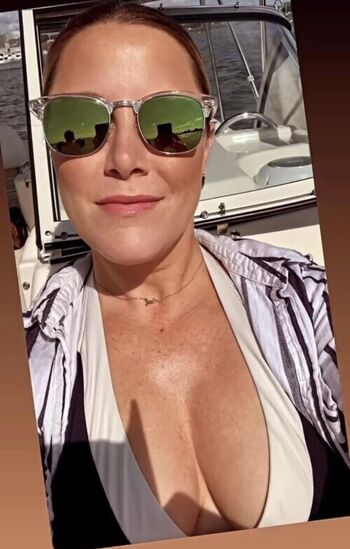 S.E. Cupp