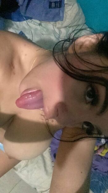 s_mariig