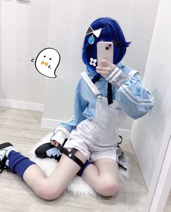 S_Rodol_2