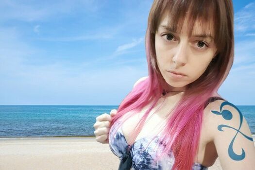 S0uji 0kita