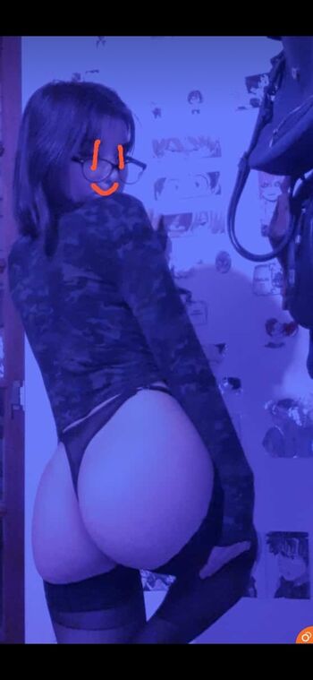 s4tanicaa