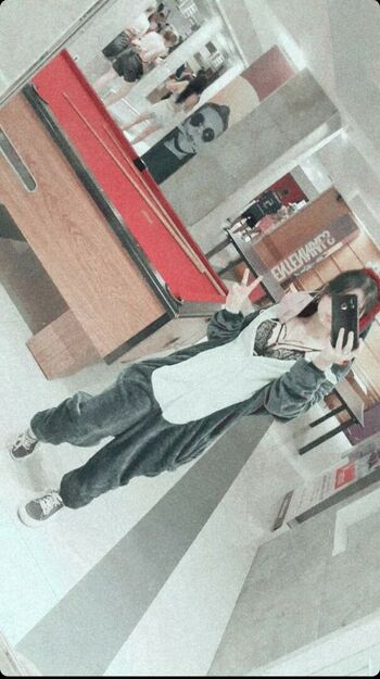 s4tanicaa