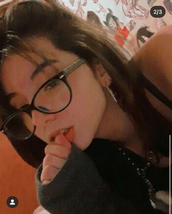 s4tanicaa