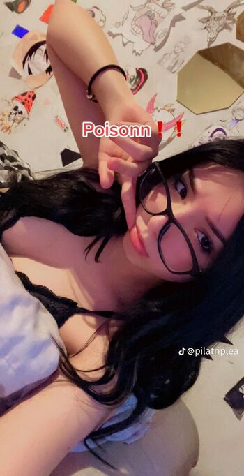 s4tanicaa