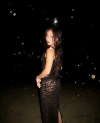 Sa Nguyen
