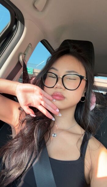 Sa.nguyenn