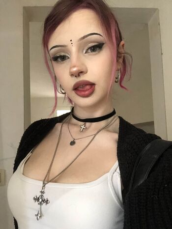 saabine777