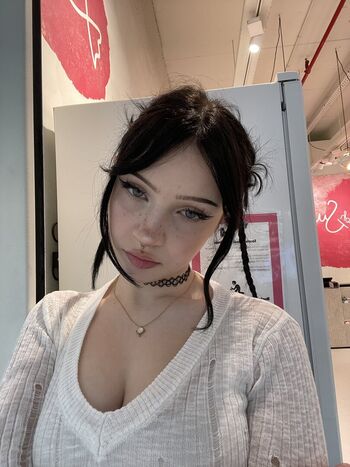 saabine777