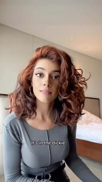 Saaniyax