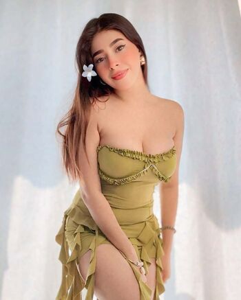 saanvi032