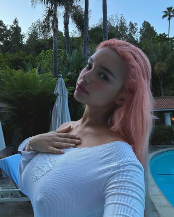Sab Zada