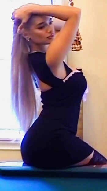 Sab Zada