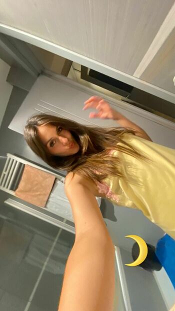 Sabela OT