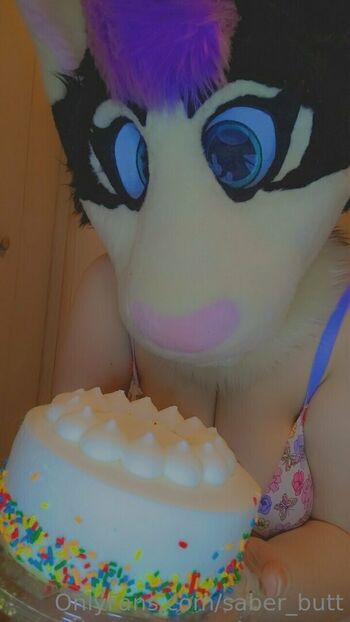 saber_butt