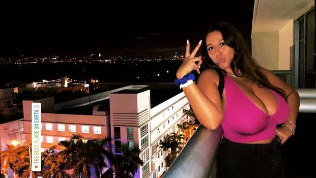 Sabina Badzim