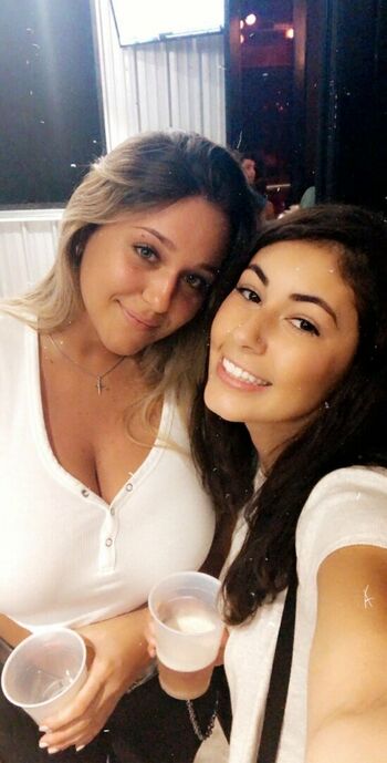 Sabina Badzim