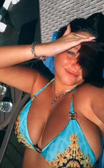 Sabina Badzim
