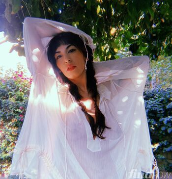 sabina_magic