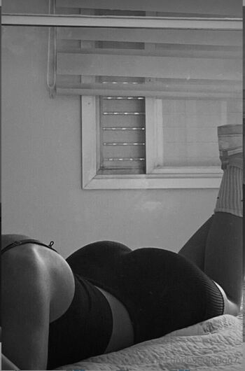Sabina Priego