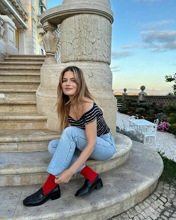 Sabina Socol