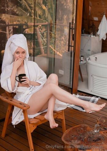 sabinakarlsson_