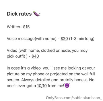 sabinakarlsson_