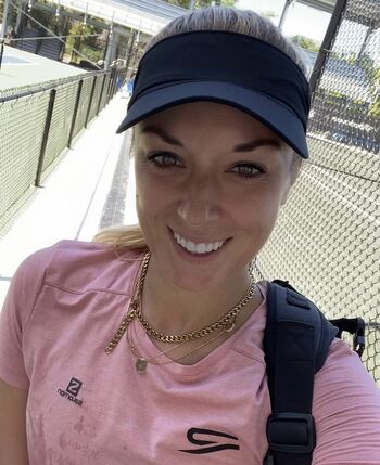 Sabine Lisicki