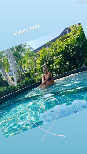 Sabine Lisicki