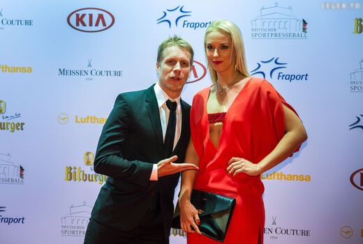 Sabine Lisicki