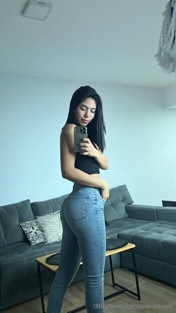 sabipeach