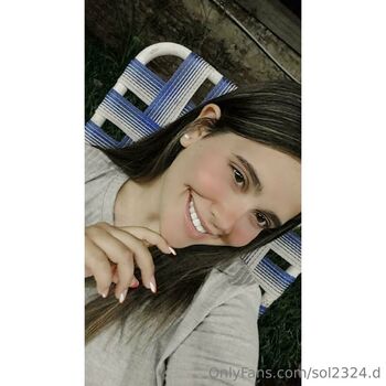 sabribaby21